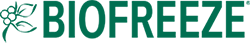 biofreeze