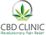 cbd-logo-vert-large (1)