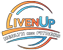 livenup1