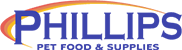 phillip