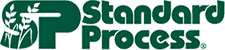 standard (1)