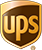 ups