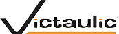 victaulic